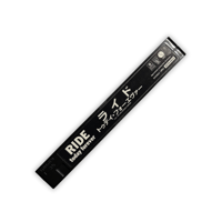 Image 5 of Ride - Today Forever (Japanese Edition) VHS