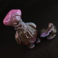 Image 4 of Conk(Mixed Berry Bliss)