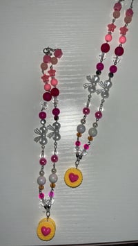 Image 4 of Sweet, Vanilla, Macaroon