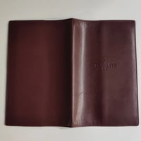 Image 4 of Porte documents Patek Philippe