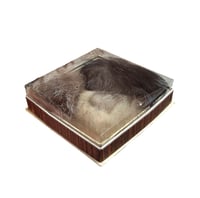 Image 6 of 1960’s Fur Pin Set