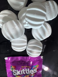 Image 2 of Mini pumpkin’s