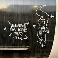 Image 6 of DUEL RIS MONIKER