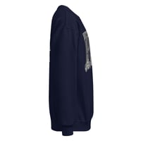 Image 10 of 64 NATION SWEATER (BLACK LABEL)
