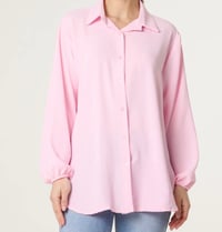 Image 4 of Nicola Shirt