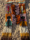 Image of La Cosecha 