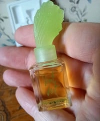 Image 8 of Les Meilleurs Parfums De Paris Perfume Minis Sampler Trial Set- Balmain, Rabanne