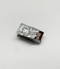 Match Case