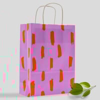 Image 5 of Hasen-Set (Bundle)