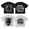 Death Row