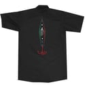 NB-JIG CREW SHIRT