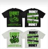 Earn It Shirt