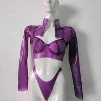 Image 4 of Undine Bolero