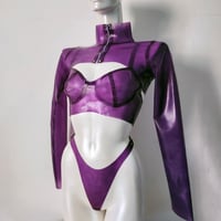 Image 2 of Undine Bolero