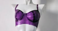 Image 1 of Undine Bra