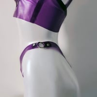 Image 5 of Undine Bra