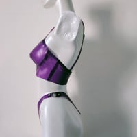 Image 3 of Undine Bra