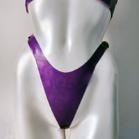 Image 1 of Undine Panty