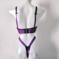 Image 3 of Undine Panty