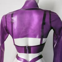 Image 4 of Undine Three Piece Set