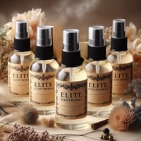 Image 1 of Elite Variety Pack! 