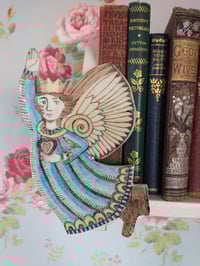 Image 2 of Clarence the Angel