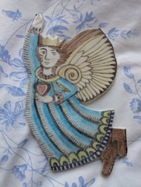 Image 3 of Clarence the Angel