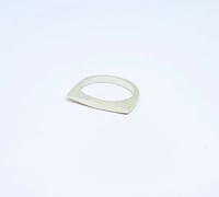 Image 2 of Anillo Aelita
