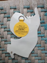 Image 4 of Clarence the Angel