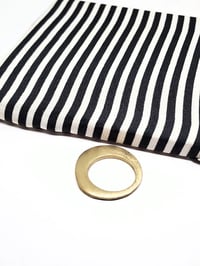 Image 3 of Anillo Gabo