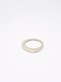 Image 2 of Anillo Gabo