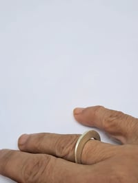 Image 4 of Anillo Gabo