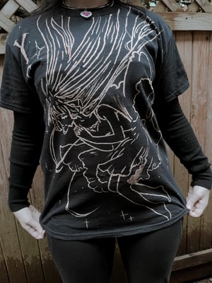 Image of Chobits-Chii  - 1 of 1 