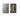 fallfiftyfeet CD and Cassette Preorder