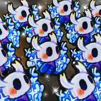 Image 2 of [NEW] ★ ANIME AND GAMES WOOD PINS ★