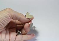 Image 2 of Anillo Kanji