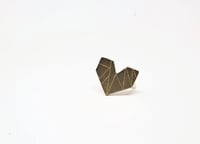 Image 4 of Anillo Kanji