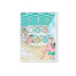 Puzzle - Piece and Love -  Image 6