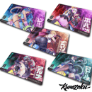 Image 1 of KTA Collab Mousepads!