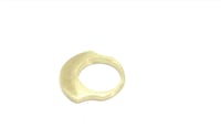 Image 3 of Anillo Uma