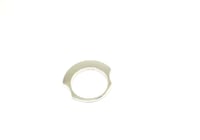 Image 4 of Anillo Uma