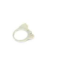 Image 4 of Anillo Barnes