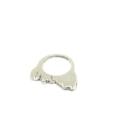 Image 1 of Anillo Barnes