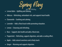 Image 2 of Spring Fling