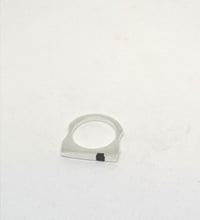 Image 2 of Anillo Feder