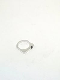 Image 3 of Anillo Feder