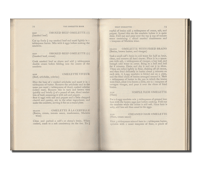 Image 3 of The Omelette Book by Narcissa Chamberlain