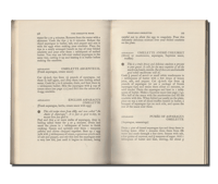 Image 4 of The Omelette Book by Narcissa Chamberlain