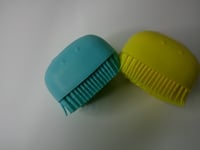 Image 1 of Scrubbies