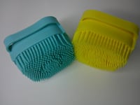 Image 3 of Scrubbies